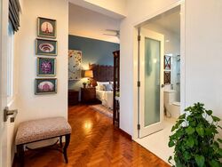 Eastwind Mansions (D15), Apartment #632606641